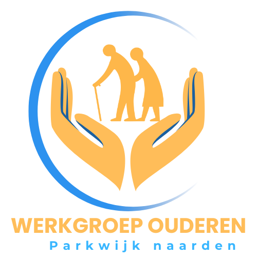 werkgroep ouderen naarden